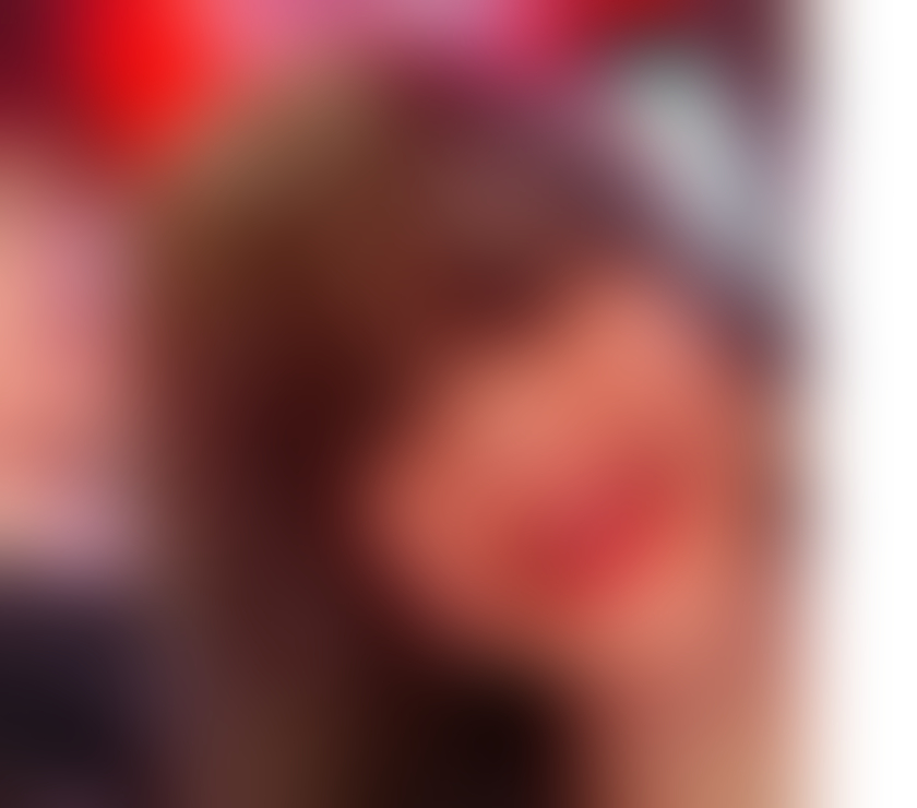 Escorts South Yorkshire Barnsley - Photos for Hot sexy Thai Trans full service dick 7 ich ❤️🔥